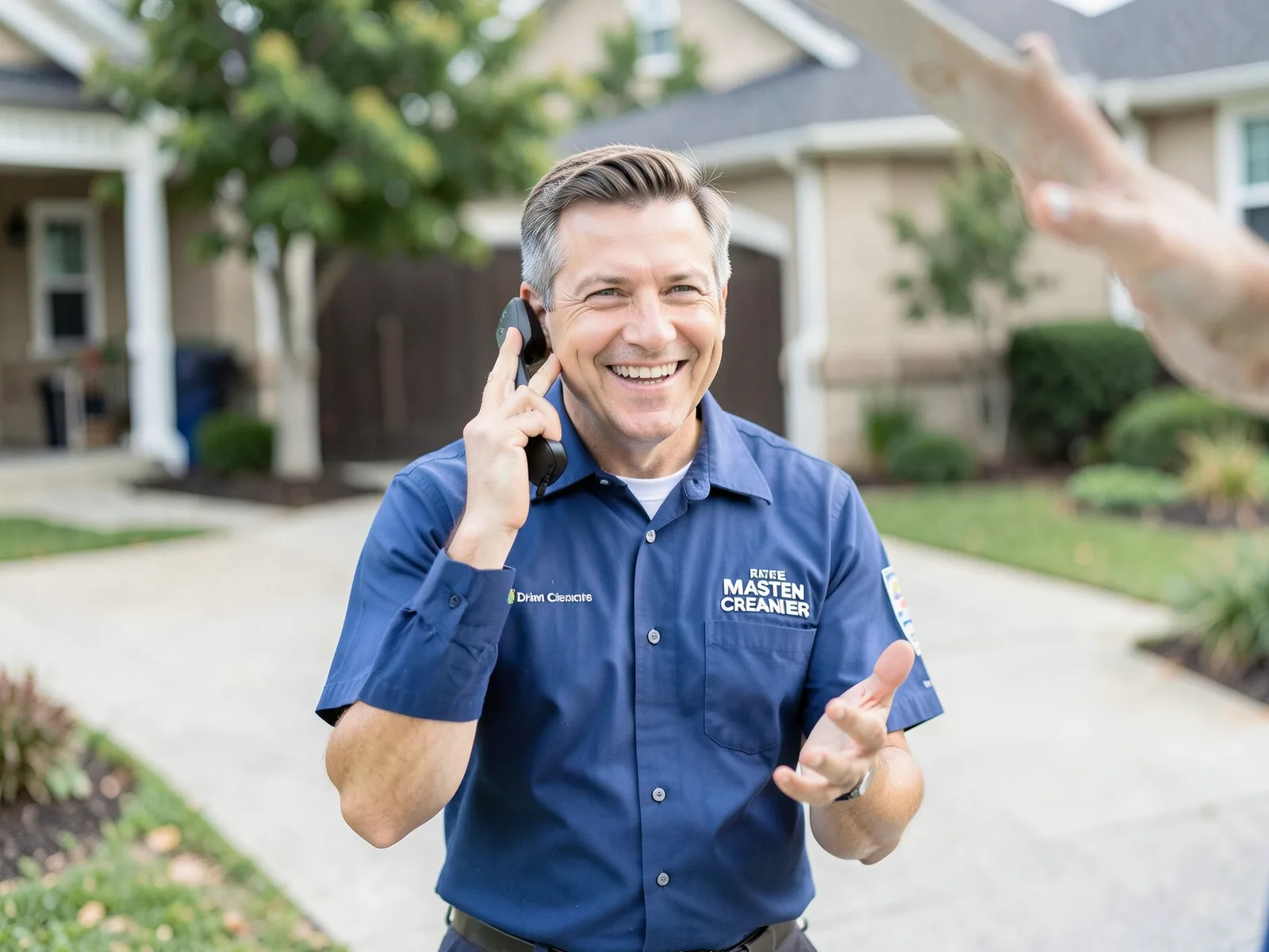 Drain Cleaning Claudville, VA FAQs